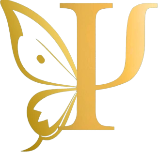 Международный Институт Психологии